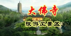 草逼舒服视频免费看中国浙江-新昌大佛寺旅游风景区